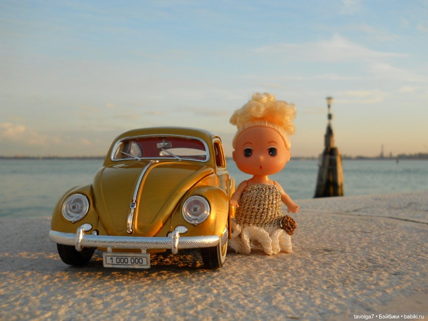 1000й топик на Бэбиках — Туризм и путешествия: фотоотчеты из поездок