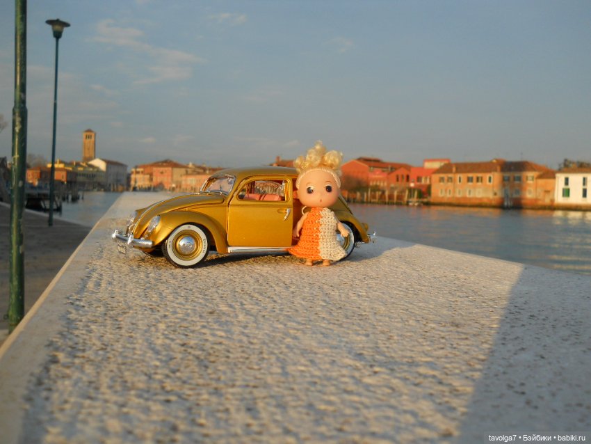 1000й топик на Бэбиках — Туризм и путешествия: фотоотчеты из поездок