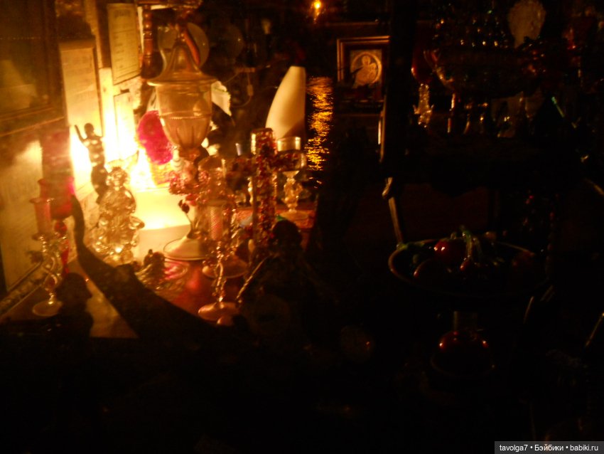 1000й топик на Бэбиках — Туризм и путешествия: фотоотчеты из поездок