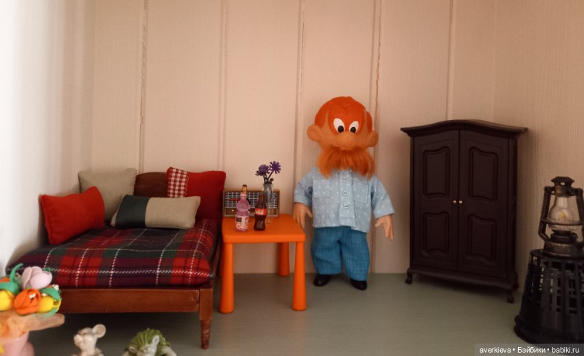 С новым годом! Новогодние каникулы))) (фото 9)