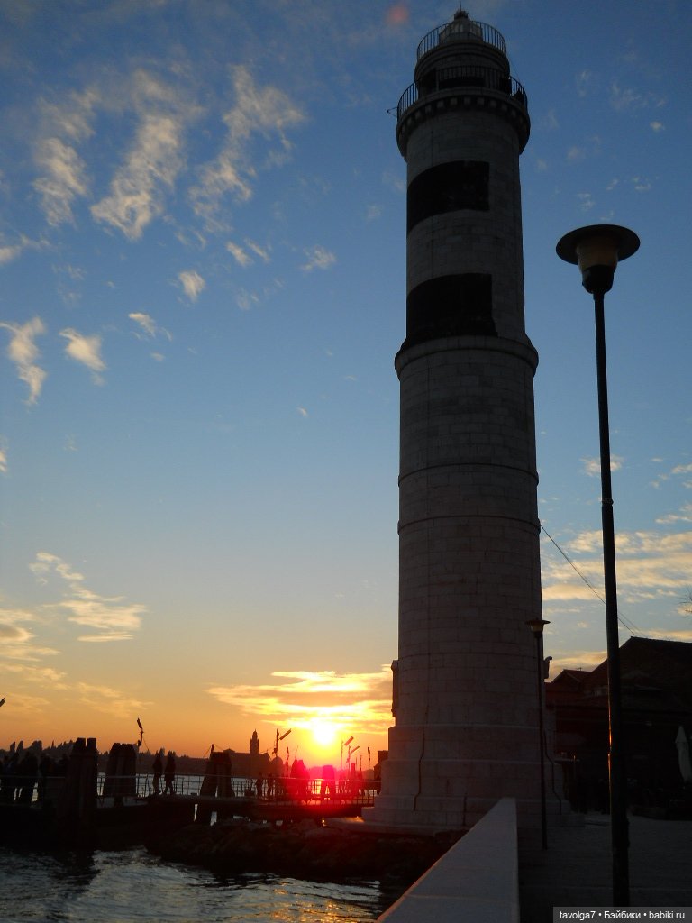 1000й топик на Бэбиках — Туризм и путешествия: фотоотчеты из поездок