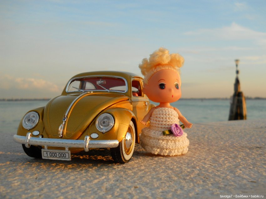 1000й топик на Бэбиках — Туризм и путешествия: фотоотчеты из поездок