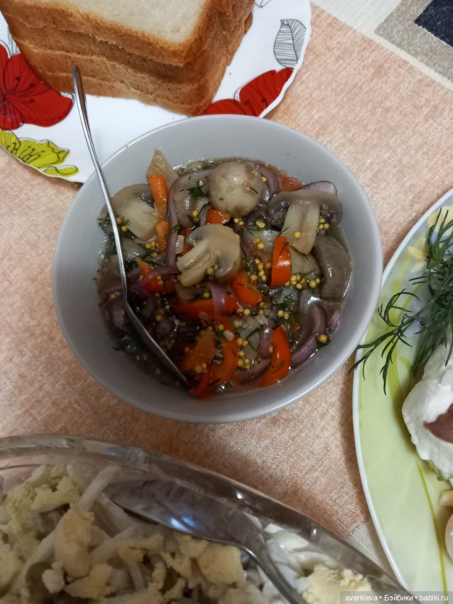 С новым годом! Новогодние каникулы))) (фото 5)