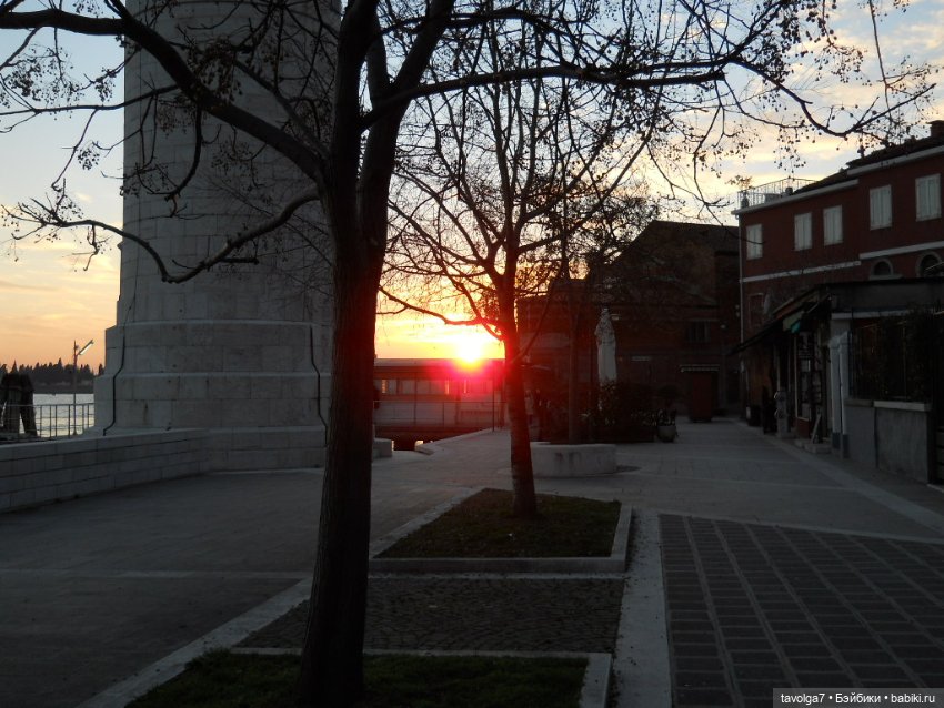1000й топик на Бэбиках — Туризм и путешествия: фотоотчеты из поездок