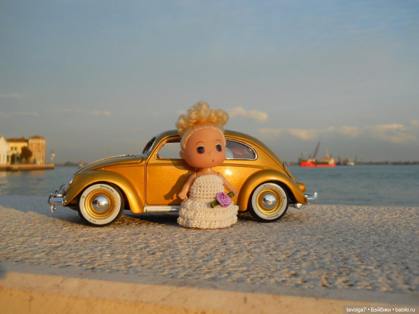 1000й топик на Бэбиках — Туризм и путешествия: фотоотчеты из поездок