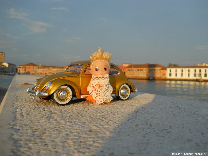 1000й топик на Бэбиках — Туризм и путешествия: фотоотчеты из поездок (фото 2)