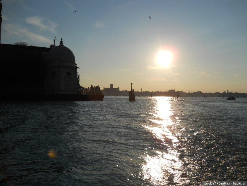 1000й топик на Бэбиках — Туризм и путешествия: фотоотчеты из поездок (фото 6)