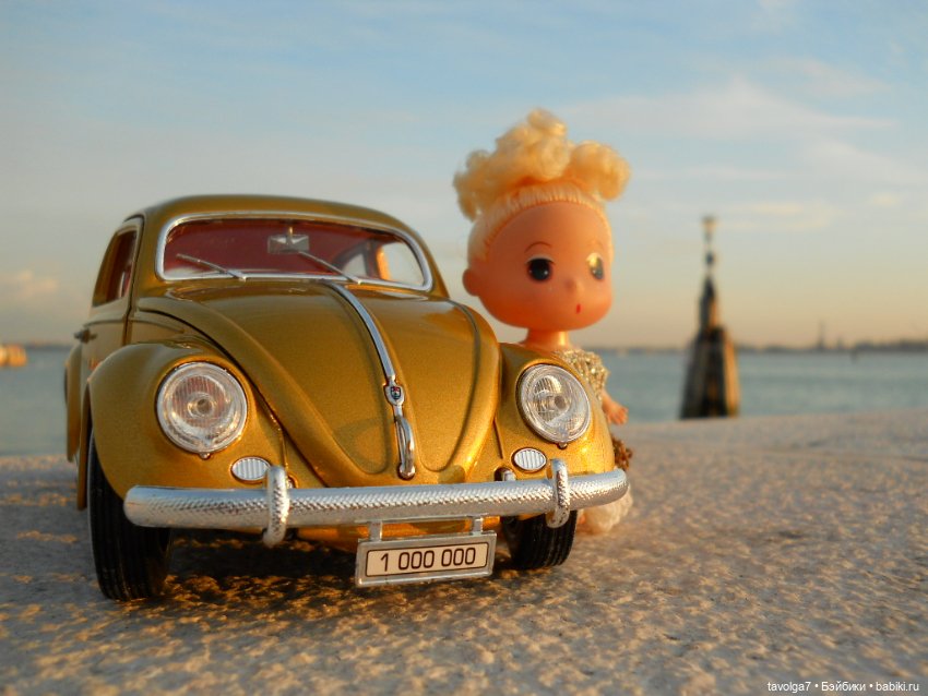 1000й топик на Бэбиках — Туризм и путешествия: фотоотчеты из поездок