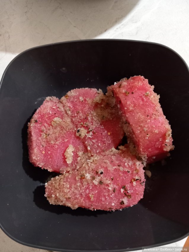 С новым годом! Новогодние каникулы))) (фото 6)