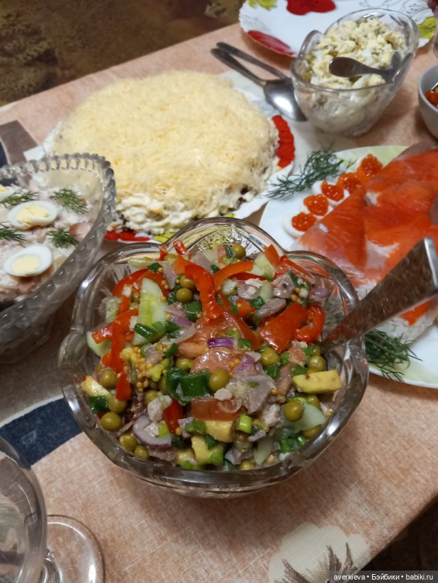 С новым годом! Новогодние каникулы))) (фото 4)