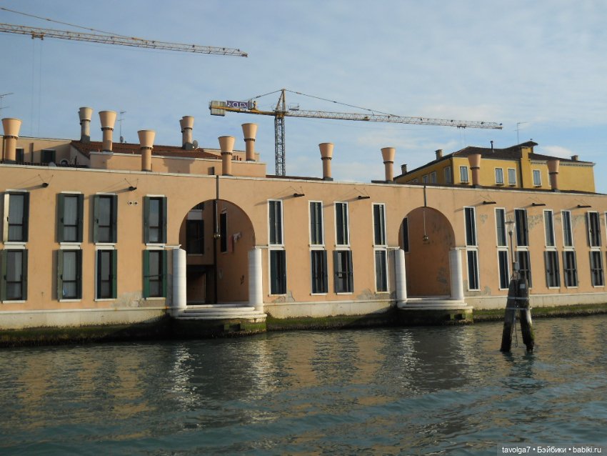 1000й топик на Бэбиках — Туризм и путешествия: фотоотчеты из поездок (фото 3)