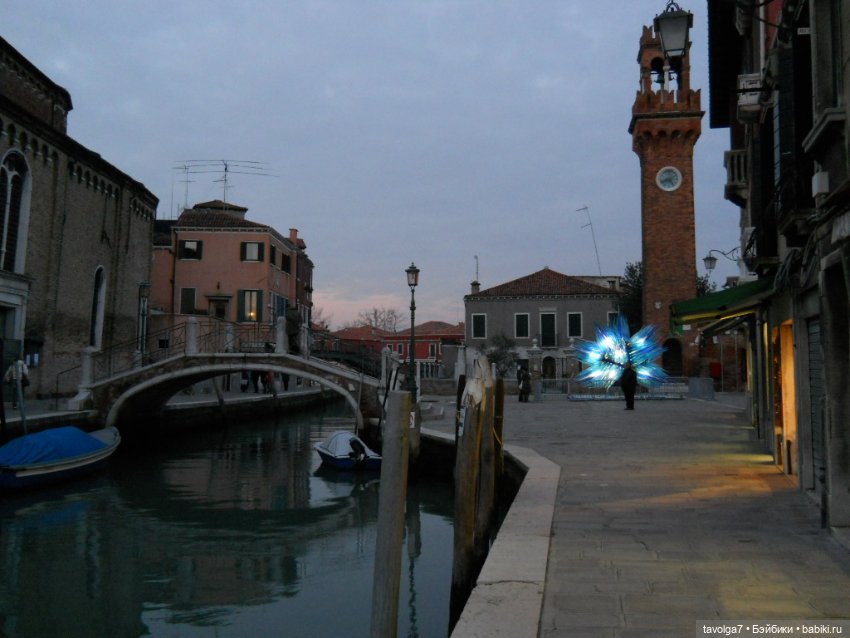 1000й топик на Бэбиках — Туризм и путешествия: фотоотчеты из поездок