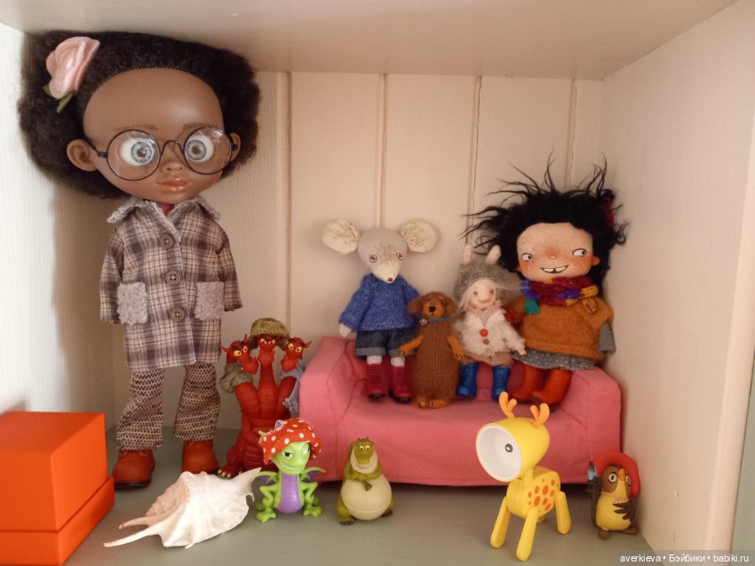 С новым годом! Новогодние каникулы))) (фото 7)