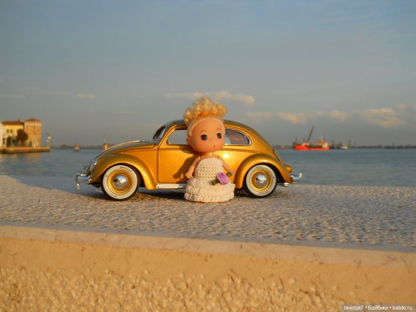 1000й топик на Бэбиках — Туризм и путешествия: фотоотчеты из поездок