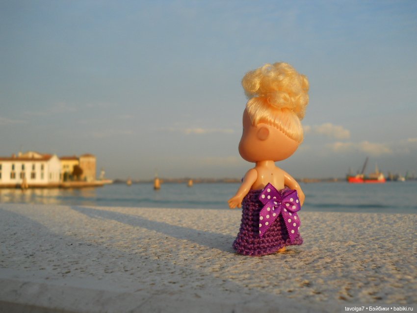 1000й топик на Бэбиках — Туризм и путешествия: фотоотчеты из поездок (фото 10)