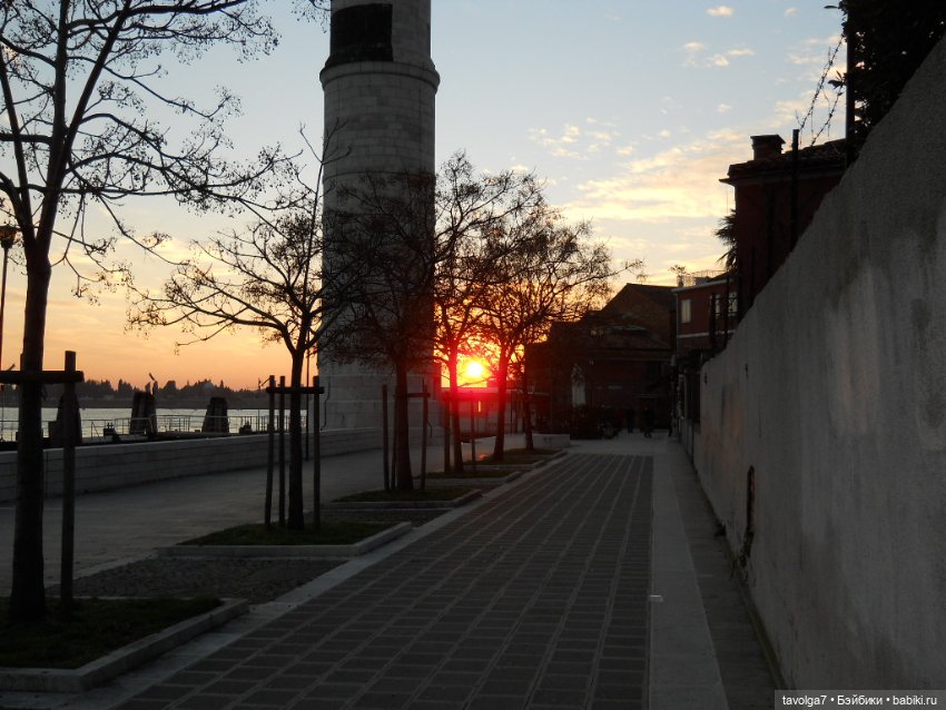 1000й топик на Бэбиках — Туризм и путешествия: фотоотчеты из поездок