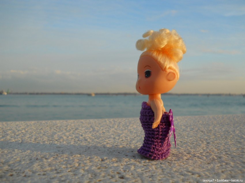 1000й топик на Бэбиках — Туризм и путешествия: фотоотчеты из поездок (фото 9)