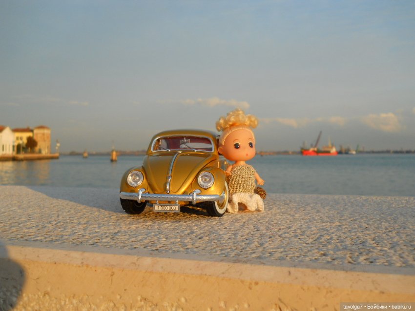 1000й топик на Бэбиках — Туризм и путешествия: фотоотчеты из поездок