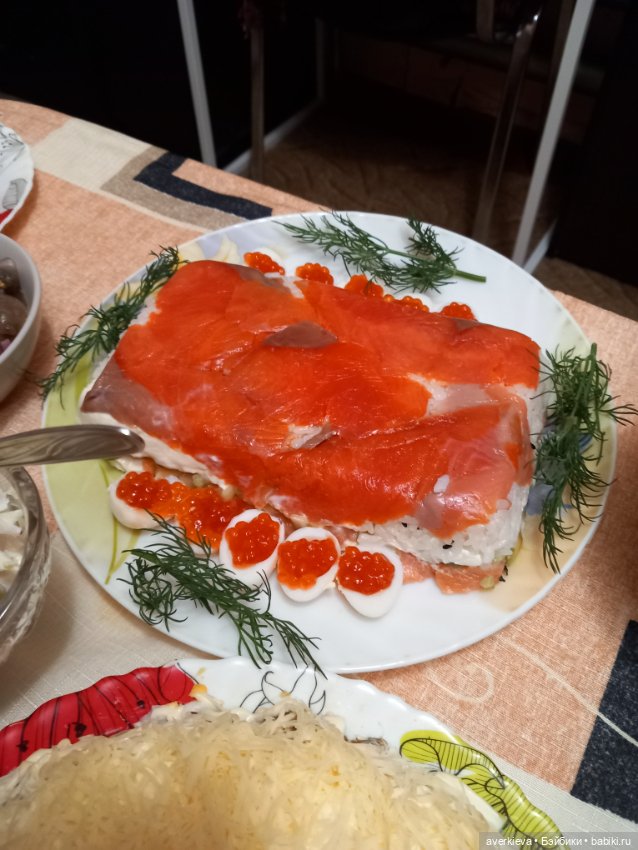 С новым годом! Новогодние каникулы))) (фото 3)