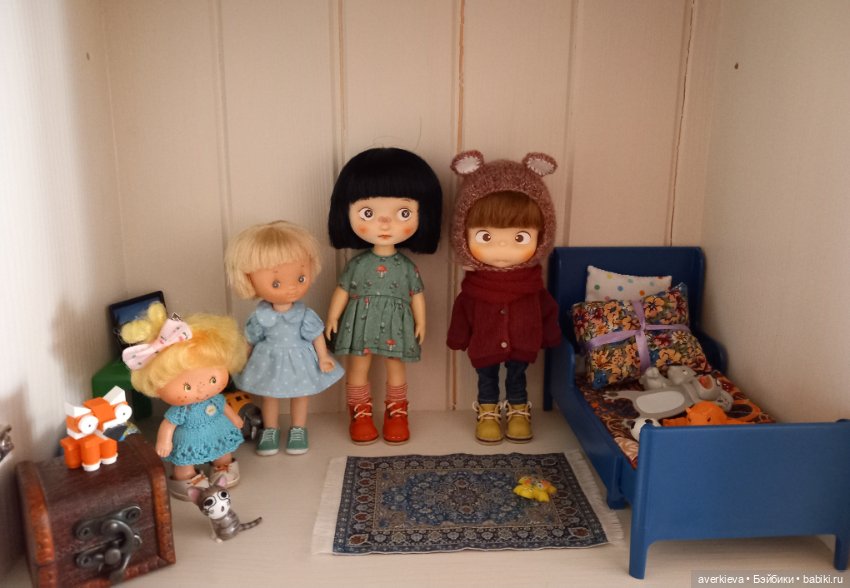 С новым годом! Новогодние каникулы))) (фото 10)