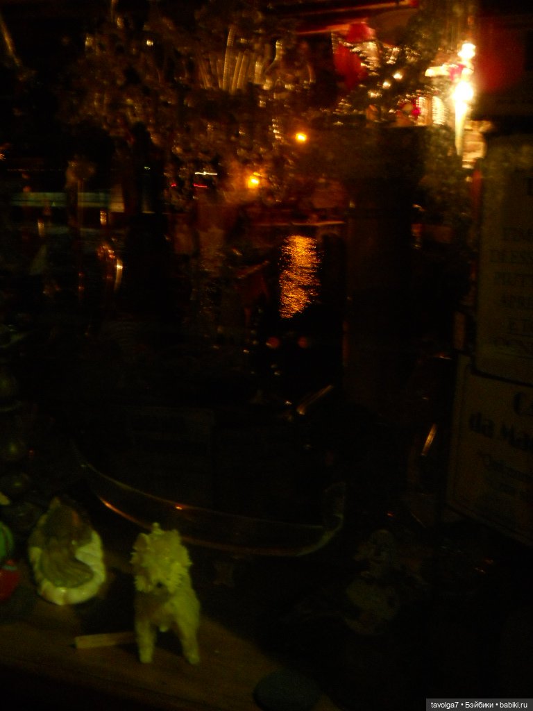 1000й топик на Бэбиках — Туризм и путешествия: фотоотчеты из поездок