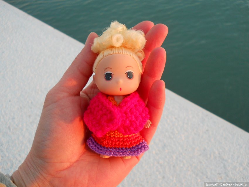 1000й топик на Бэбиках — Туризм и путешествия: фотоотчеты из поездок