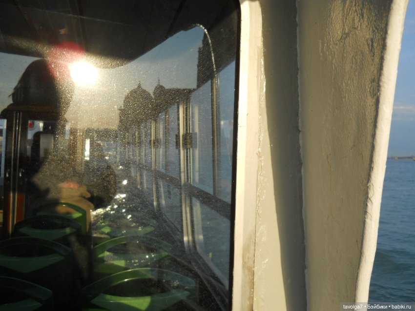 1000й топик на Бэбиках — Туризм и путешествия: фотоотчеты из поездок (фото 7)