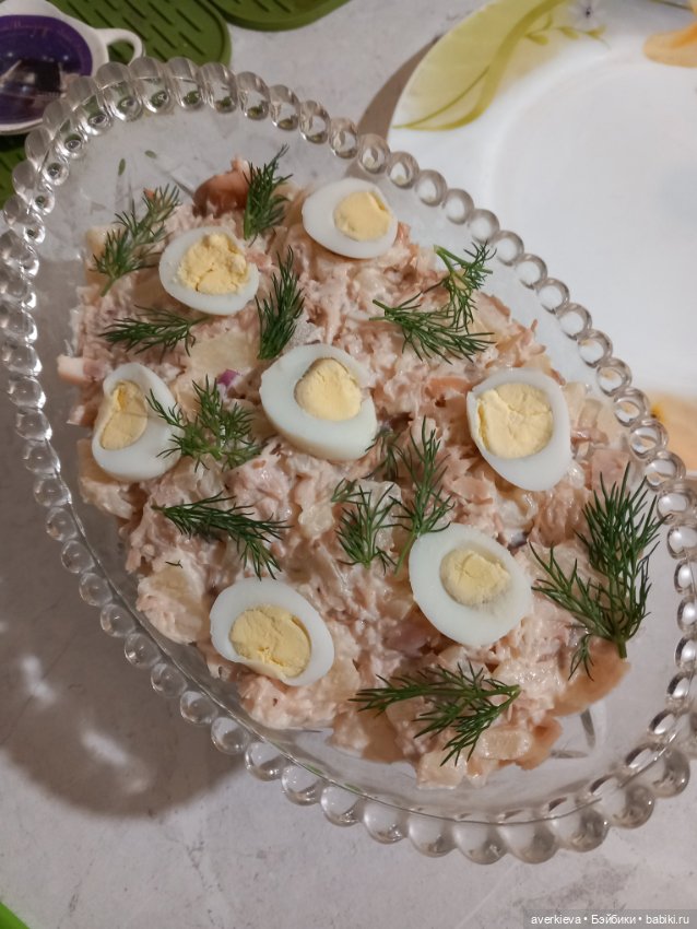 С новым годом! Новогодние каникулы))) (фото 2)