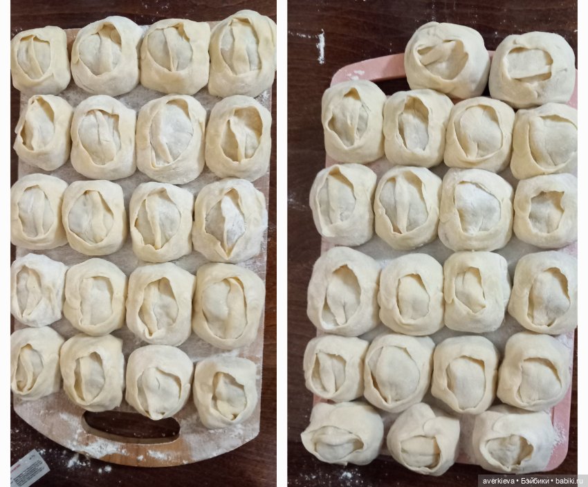 С новым годом! Новогодние каникулы)))