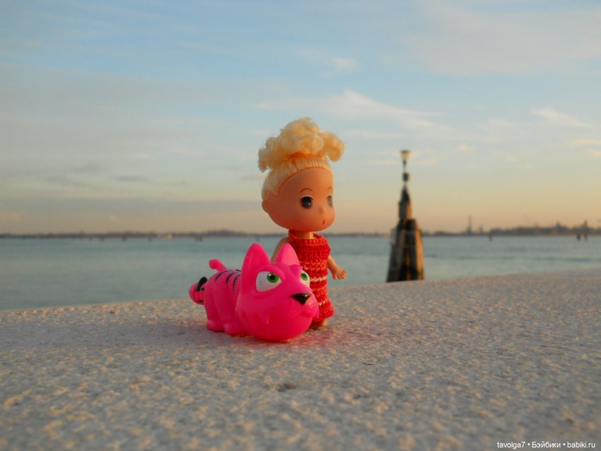 1000й топик на Бэбиках — Туризм и путешествия: фотоотчеты из поездок