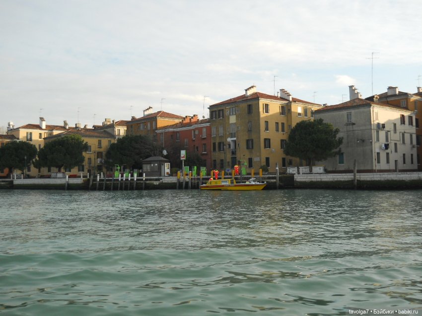 1000й топик на Бэбиках — Туризм и путешествия: фотоотчеты из поездок (фото 4)