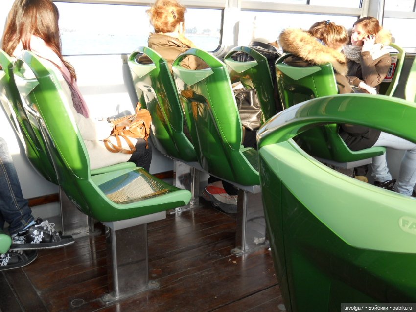 1000й топик на Бэбиках — Туризм и путешествия: фотоотчеты из поездок (фото 5)