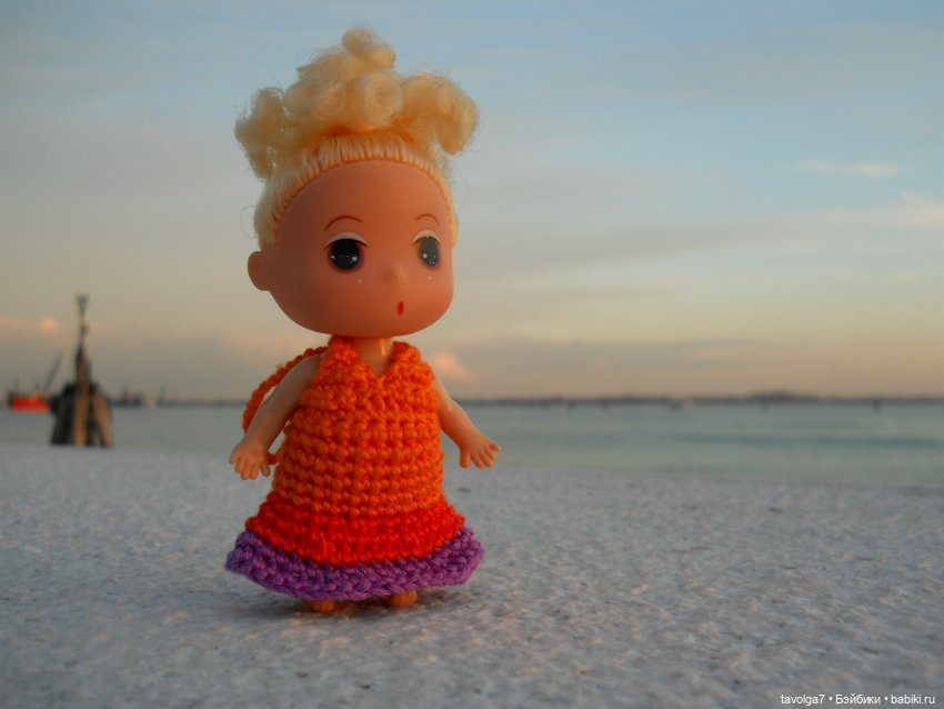 1000й топик на Бэбиках — Туризм и путешествия: фотоотчеты из поездок