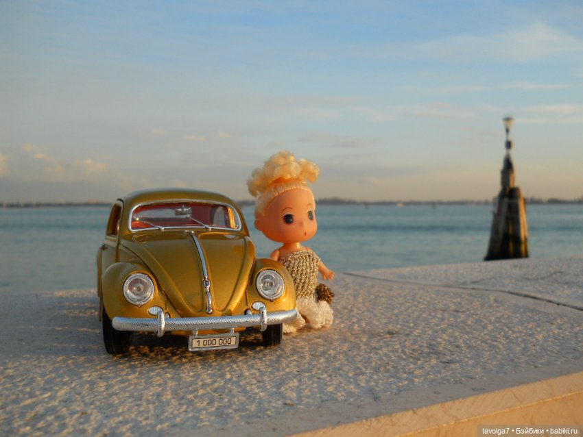 1000й топик на Бэбиках — Туризм и путешествия: фотоотчеты из поездок