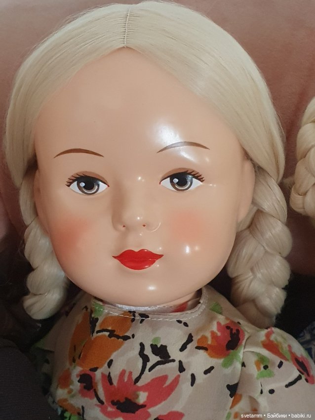 Кукла Маша, кукла Миша, Кукла Саша и Ариша... Некоторые итоги 2025года