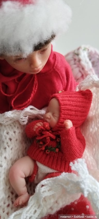 Яжмать🙃 — Куклы Dart dolls (Анна Шиткина): российские BJD (БЖД) (фото 2)