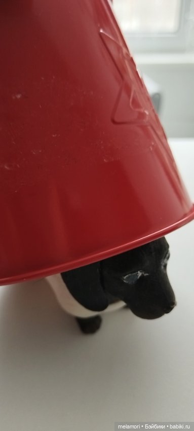 Ну вот . Новый год. 🎄🎄🎄 — Куклы Dart dolls (Анна Шиткина): российские BJD (БЖД) (фото 4)