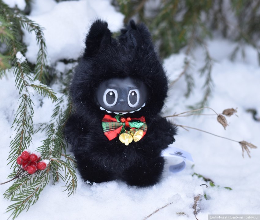 Подарки от мамы — Интересные игрушки и фигурки (разное): редкие