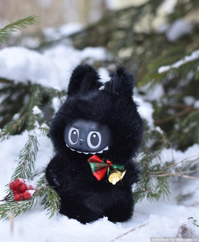 Подарки от мамы — Интересные игрушки и фигурки (разное): редкие (фото 3)