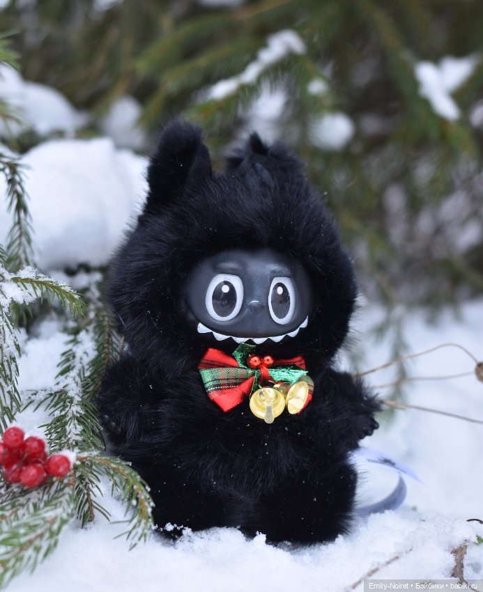 Подарки от мамы — Интересные игрушки и фигурки (разное): редкие (фото 2)