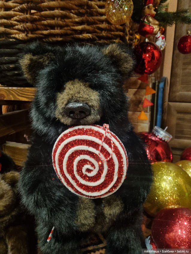 Ёлка 2026 — Наши хобби и творчество: вышивка