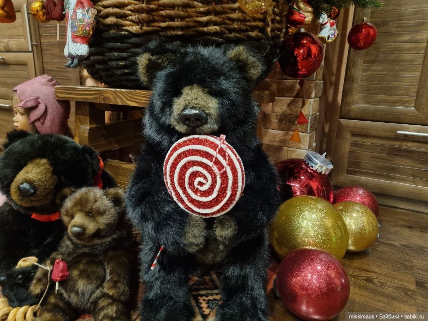 Ёлка 2026 — Наши хобби и творчество: вышивка