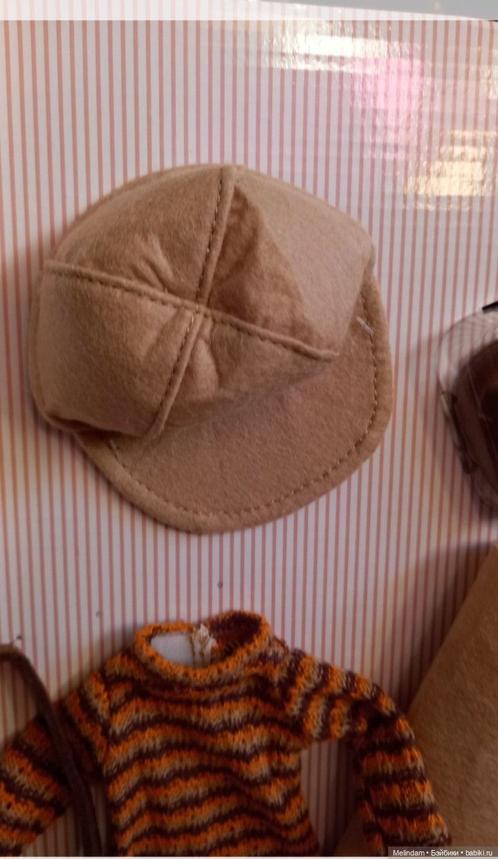 Lesly Famosa - младшая сестра Nancy