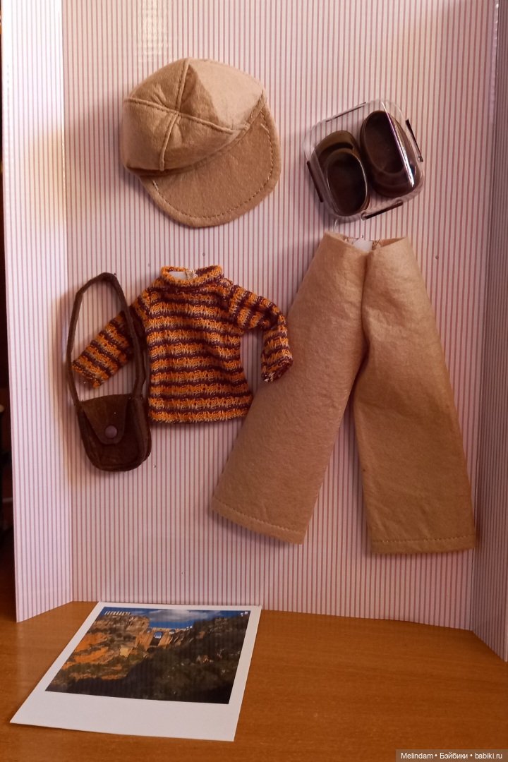 Lesly Famosa - младшая сестра Nancy