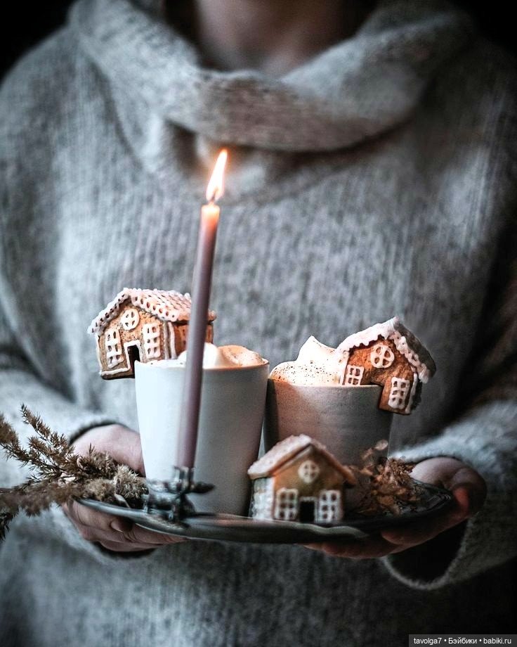 Печенье и зефир - съедобное и несъедобное и 1001 топик