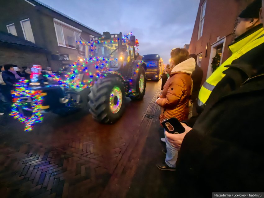 Музыкальная история 183 — Туризм и путешествия: фотоотчеты из поездок (фото 5)