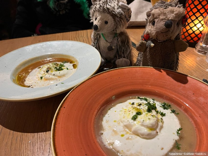 Музыкальная история 183 — Туризм и путешествия: фотоотчеты из поездок