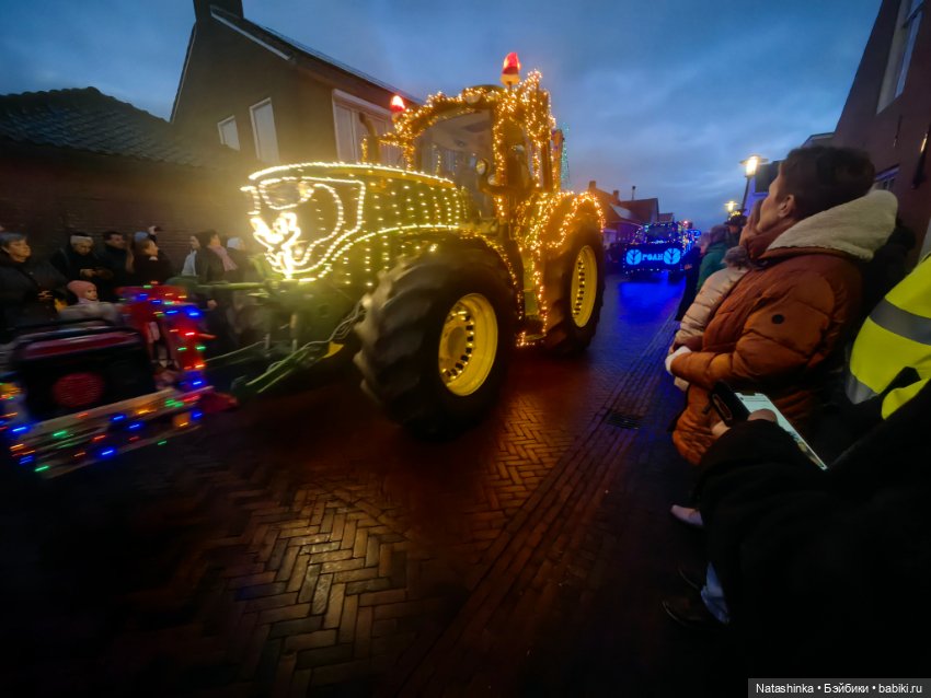 Музыкальная история 183 — Туризм и путешествия: фотоотчеты из поездок