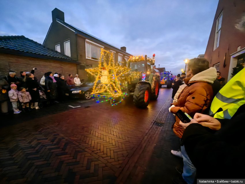 Музыкальная история 183 — Туризм и путешествия: фотоотчеты из поездок