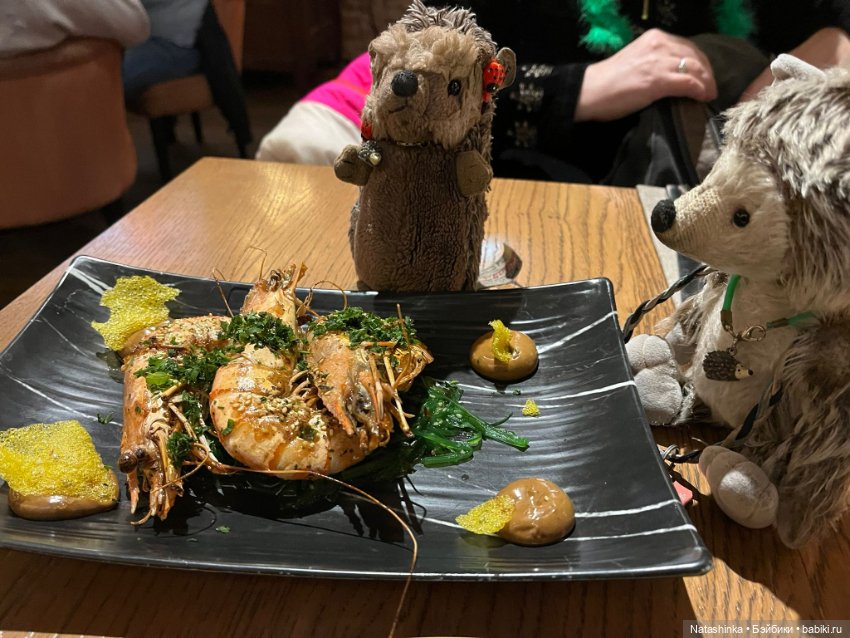 Музыкальная история 183 — Туризм и путешествия: фотоотчеты из поездок